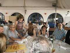 2015 06 06 et 07  APNA A DALIAS ALMERIA  (300)